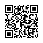 04026C102KAT2A QRCode