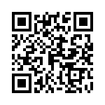 04026C102KAT4A QRCode