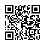 04026C102KAT7A QRCode