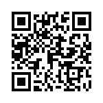 04026C104KAT2A QRCode