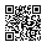 04026C105KAT2A QRCode