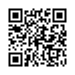 04026C273MAT2A QRCode