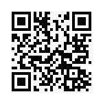 04026D104KAQ2A QRCode