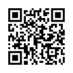 04026D156MAT2A QRCode