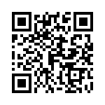 04026D184KAT2A QRCode