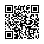 04026D225MAT2A QRCode