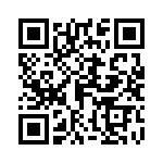 04026G103ZAT2A QRCode