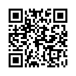 0402B103J500CT QRCode