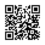 0402B104K6R3CT QRCode