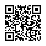 0402B152K500CT QRCode