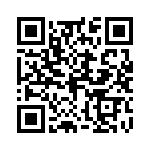 0402B223K250CT QRCode