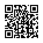 0402B224K100CT QRCode