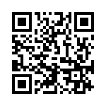 0402B472K250CT QRCode