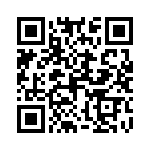 0402B472K500CT QRCode