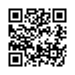 0402B473K100CT QRCode