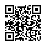 0402B473K250CT QRCode