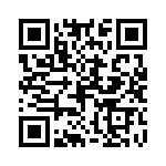 0402B473K500CT QRCode