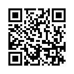 0402B561K500CT QRCode