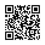 0402B681K500CT QRCode