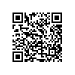 0402BB103K500NGT QRCode