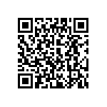 0402BN221J500NGT QRCode