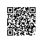 0402BN331J500YT QRCode