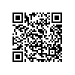 0402BW224K160NGT QRCode