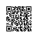 0402BW224K160YT QRCode