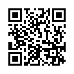 0402F334Z160CT QRCode