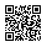 0402L010SLYR QRCode