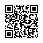 0402N100G500CT QRCode