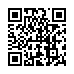 0402N101G500CT QRCode