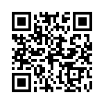 0402N121F500CT QRCode