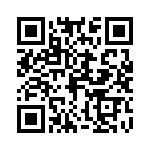 0402N150F500CT QRCode
