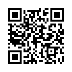 0402N150J250CT QRCode