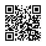 0402N180J250CT QRCode