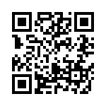 0402N181G500CT QRCode