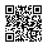 0402N181J500CT QRCode