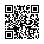 0402N1R5C500CT QRCode