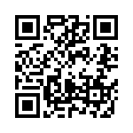 0402N221F500CT QRCode