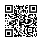 0402N391J500CT QRCode