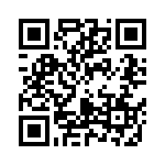 0402N3R0B500CT QRCode