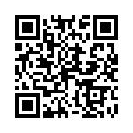 0402N5R6B500CT QRCode