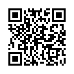 0402N8R0C500CT QRCode