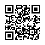 0402N910J500CT QRCode