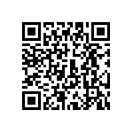 0402SFF300F-24-2 QRCode