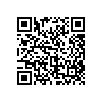 0402SFF400F-24-2 QRCode