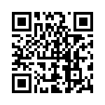 0402X104K250CT QRCode