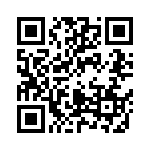 0402YA100DAT2A QRCode