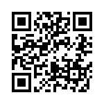 0402YA120KAT2A QRCode